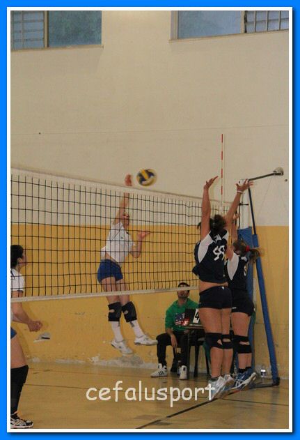 130420 carini 101_tn.jpg